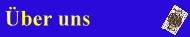 �ber uns
