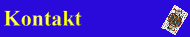 nehmen Sie Kontakt mit uns auf